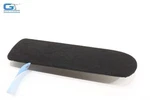 2009-2020 Nissan 370z Rear Deck Shelf Left Driver Side Carpet Panel Cover Oem. Fixed Price $21.99.