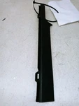 08-15 Scion Xb Lower Radio Trim Bezel Cap Stereo Panel Oem 55422-12230. Fixed Price $47.05.