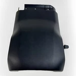 2018-2023 Bmw F90 M5 Steering Column Lower Trim Cover Oem Black. Fixed Price $79.00.