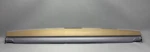 Tesla Model Y Dashboard Trim 2017 2018 2019 2020 2021 2022 2023 Oem 1621493-00-a. Fixed Price $198.00.