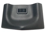 06-09 Range Rover Sport Hse Dashboard Steering Column Trim Cover Panel Oem. Fixed Price $39.53.