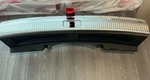 2018-2024 Audi A5 Quattro B9 Rear Back Trunk Sill Scuff Plate Trim Cover Oem. Fixed Price $79.94.
