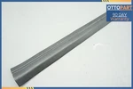 2003-2008 Bmw E86 Z4 Front Right Left Interior Door Entrance Sill Cover Oem. Fixed Price $22.50.