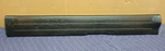 2007-2022 Toyota Sequoia Tundra Front Right Door Sill Plate Oem 67913-0c050-c0. Fixed Price $70.00.