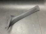 Front Left A Pillar Trim Panel 2018 Bmw X1 51437402607 2016 2017 2019 - 2022. Fixed Price $39.90.