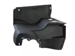 Genuine Mopar Quarter Inner Lower Panel Left 5xl62dx9ab. Fixed Price $426.02.