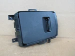 2023 Lexus Rx350 Center Console Storage Compartment Oem 554500e110. Fixed Price $40.00.