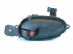 2004 Chevy Chevrolet Trailblazer Right Outside Door Handle Oem P/n 107602 Rh. Fixed Price $65.00.