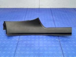 16-25 Chevy Malibu Rear Door Sill Plate Right Passenger Side Black Oem 23407810. Fixed Price $49.99.