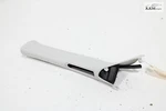 2021-2024 Ford Bronco Sport Windshield Left Side A Pillar Cover Trim Panel Oem. Fixed Price $90.84.