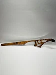 03-09 Mercedes W211 E55 Amg E320 Front Left Driver Side Door Panel Trim Wood Oem. Fixed Price $54.99.