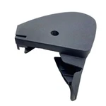 2014 Chevrolet Malibu Front Left Seat Lower Inner Trim Cover Black Oem 22753801. Fixed Price $16.24.