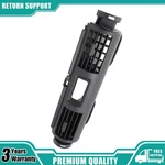55405-35352-b0 For 07-14 Toyota Fj Cruiser A/c Heat Center Dashboard Air Vent. Fixed Price $69.08.