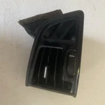 2013-15 Ford Escape Front Rh Dash Vent Assembly. Fixed Price $32.00.