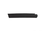 Genuine Bmw Z3 Window Guide Convertible Top Left Front Oem 54318397657. Fixed Price $121.66.