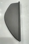 2006-2011 Hyundai Accent Right Dash Cap Trim Panel P/n 84726-1e000 Genuine Oem. Fixed Price $10.99.