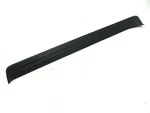 2005-2009 Subaru Legacy Passenger Front Door Sill Trim Cover 94060ag13a Rh 05-09. Fixed Price $22.75.
