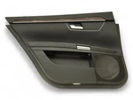 2007 - 2013 Mercedes S W221 Door Panel Interior Window Sunshade Switch Rear Left. Fixed Price $157.49.