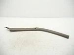 1992-2000 Lexus Sc400 Right A Pillar Trim Cover Panel 62210-24030 Oem. Fixed Price $47.99.