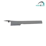 2017 2018 2019 2020 Tesla Model 3 M3 Rear Left Driver Rail Trim Cover Oem. Fixed Price $49.99.