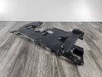 Vw Atlas 2016-2020 Front Left Driver Side Under Dash Trim Panel 3cn863081. Fixed Price $32.00.
