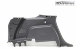 2018-2023 Chevrolet Traverse Rear Left Side Trunk Quarter Trim Cover Panel Oem. Fixed Price $230.99.