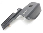 2019-2024 Ram 1500 Crew Cab Rear Left Side Door Sill Scuff Panel Cover Trim Oem. Fixed Price $49.95.