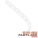 2014-2020 Nissan Rogue Bracket-rear Bumper Side, Rh New Oem 85220-4ba1a. Fixed Price $20.25.
