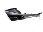 14 15 16 17 18 Infiniti Q50 Front Driver Ventilator W/ Trim 68412-4ga0a. Fixed Price $45.00.