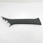 2015 - 2023 Dodge Charger R/t Front Right A Pillar Trim Cover 5sh68trmaa Oem. Fixed Price $37.00.