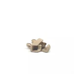 Genuine Volkswagen Bracket 1s0-857-561-95t. Fixed Price $21.42.