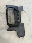 21-22 Ford Bronco Sport Lower Dash Panel Trim Bezel M1pb-s04652-ab3zhe Oem. Fixed Price $43.21.