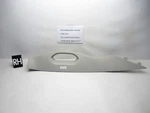 2009-2013 Dodge Ram 1500 Right Side A Pillar Panel Trim Handle 1dx48trmab Oem. Fixed Price $18.20.