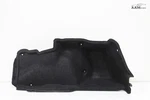 2015-2019 Subaru Legacy Rear Right Side Trunk Quarter Panel Trim Cover Oem. Fixed Price $106.64.