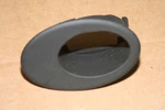 1999-2004 Porsche 911 996 Emergency Hazard Blinker Light Switch Trim Bezel. Fixed Price $39.99.