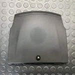 2013-2018 Cadillac Ats Center Dashboard Speaker Grille Trim Cover Panel Oem. Fixed Price $27.00.