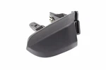 Genuine Gm Cover 42840903. Fixed Price $32.90.
