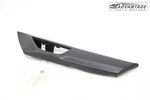 2019-2025 Subaru Ascent Wm Rear Right Side Door Panel Handle Cover Trim Oem. Fixed Price $55.29.