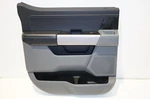 2021-2023 Ford Oem.door Interior Trim Panel-driver,rear Ml3b1627407dl3kx6. Fixed Price $215.95.