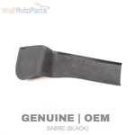2008-2017 Audi A5 - Front Left Door Compartment Insert 8t0868133. Fixed Price $8.99.