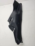 2014-19 Toyota Corolla Rear Left Quarter Panel Lower Trim Cover Oem. Fixed Price $50.00.