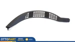 07-13 Mercedes W221 S Class Upper Speedometer Trim Cover Vent A2216270080 Oem. Fixed Price $36.00.