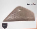 2010-2016 Porsche Panamera - Front Left Door Speaker Grille / Cover. Fixed Price $39.59.