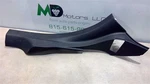 2011 - 2022 Dodge Charger Rear Right Door Sill Scuff Plate Panel 1kl40trmaa. Fixed Price $54.00.