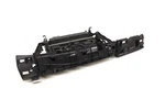 Front Right Dashboard Glove Box Storage Tray Bmw Oem F01 F02 F03 2010-15. Fixed Price $37.49.