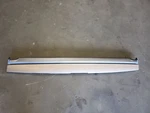 Wood Grain, Dash Trim Bezel - 2022 Tesla 3 Oem. Fixed Price $126.00.