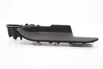 2014 - 2020 Acura Mdx Rear Right Side Door Sill Scuff Plate Trim Cover Panel Oem. Fixed Price $33.77.