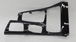 2011-2016 Bmw F10 5-series Front Center Console Trim Bezel Cover 9206377-14 Oem. Fixed Price $74.89.