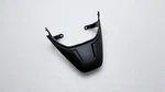 2016 - 2021 Honda Civic Driver Steering Wheel Lower Molding Trim Cover Bezel Oem. Fixed Price $31.99.
