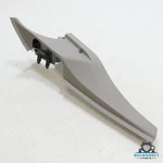 15-20 Bmw 428i 430i 440i F36 Rear Left Trunk Shelf Railing Trim Cover Panel Oem. Fixed Price $24.98.